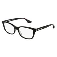 McQ Eyeglasses MQ0045O 002