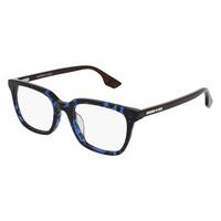 mcq eyeglasses mq0065oa asian fit 003