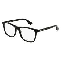 McQ Eyeglasses MQ0041O 003