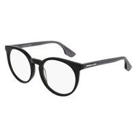 mcq eyeglasses mq0066o 001