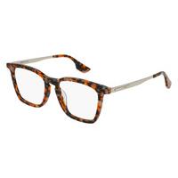 mcq eyeglasses mq0071oa asian fit 003