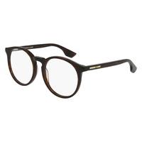 McQ Eyeglasses MQ0040O 001