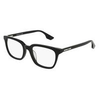 mcq eyeglasses mq0065oa asian fit 001