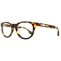 McQueen 0033O Tortoise