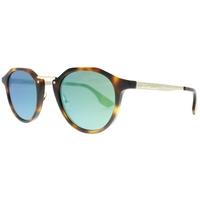 mcq mq0036s 002 havana gold green