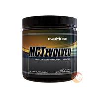 MCT Evolved 300 Grams