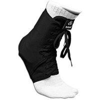 mc david ankle guard black