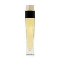 MCM Gold 75 ml EDT Spray