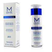 MCEUTIC Resurfacer Cream-Serum 50ml/1.69oz