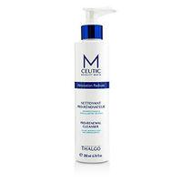 MCEUTIC Pro-Renewal Cleanser 200ml/6.76oz