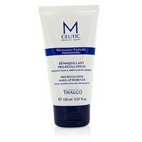 MCEUTIC Pro-Regulator Make-Up Remover - Salon Product 150ml/5.07oz