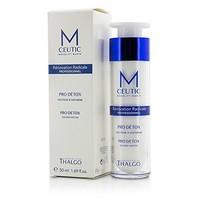 MCEUTIC Pro-Detox - Salon Product 50ml/1.69oz