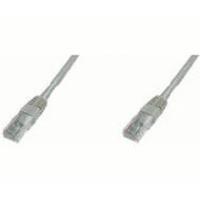 Mcab Patch Cable CAT5e SF/UTP 5m