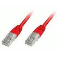 mcab patch cable cat5e sfutp 10 m