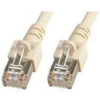 Mcab Patch Cable Cross-Over 7.5 m