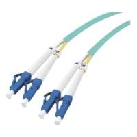 Mcab LWL Duplex Jumper LC/LC 50/...
