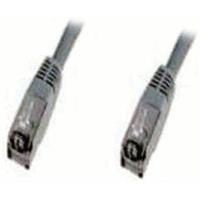 mcab patch cable cat5e sfutp 10m