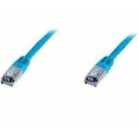 mcab patch cable cat5e utp 75m