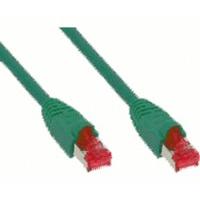 Mcab Patch Cable CAT5e SF/UTP - 3m