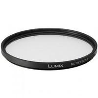 MC Protector Filter for LEICA D SUMMILUX Lens