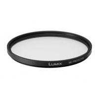 MC Protector Filter for Lumix L1 Digital Camera