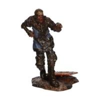 McFarlane Toys The Walking Dead TV VII - Mud Walker