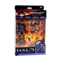 McFarlane Toys Halo Reach Armor Pack (assortment)