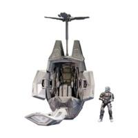 McFarlane Toys Halo 4 - Deluxe Vehicle Odst Drop Pod