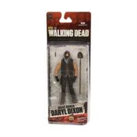 McFarlane Toys Walking Dead Daryl Dixon