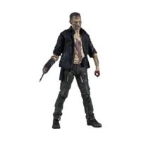 mcfarlane toys the walking dead series 5 action figure