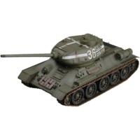 McTrack T34/85 RTR (6293)