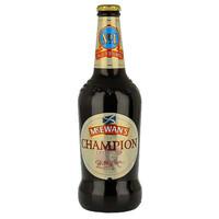 mcewans champion ale 8x 500ml