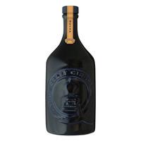 McQueen Mocha Gin 50cl