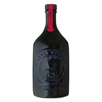 mcqueen smokey chilli gin 50cl