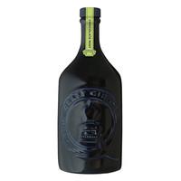 mcqueen chocolate mint gin 50cl