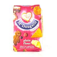 McDougalls Plain Flour