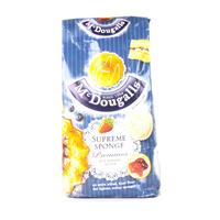 McDougalls Self Raising Supreme Sponge Flour