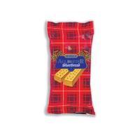 McVities All Butter Twinpack Shortbread Biscuits Pack of 48 A05021