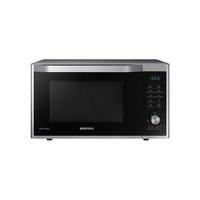 MC32J7055CT 32L 900W Convection Microwave Oven