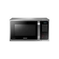 MC28H5013AS 28L 900W Solo Microwave Oven