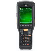 MC9590-B WLAN/GPS 1D - WM6.5 256MB/1G ALPHAP. IN