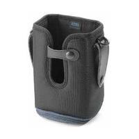 MC9090G HOLSTER - IN