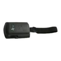 MC70/MC75 1.5X - ONLY BATTERY DOOR W/STRAP IN