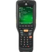 MC9590-B WLAN/HSDPA/GPS 1D - WM6.5 256MB/1G ALPHANUM. IN