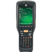 MC9590-B WLAN/HSDPA/GPS 1D/CAM - WM6.5 256MB/1G NUM.PHONE IN