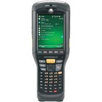 mc9590 wlangps 1dcam wm 65 num tel 256mb1g in