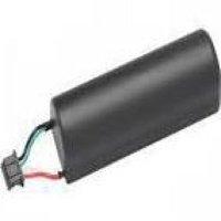 MC17 BTRY 2.400 MAH 10PACK - IN