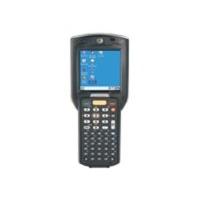 MC3190-G WLAN/BT ID - CE6.0 256MB/1G 48KEY H.CAP BA IN