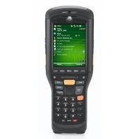 MC9590-B WLAN/GPS 1D/3MP CAM - WM6.5 256MB/1G NUM.CALC. IN