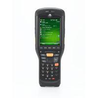 MC9590-B WLAN/HSDPA/GPS 1D/CAM - WM6.5 256MB/1G ALPHANUM. IN